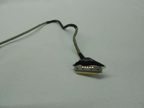 Acer Aspire 5741 40pin LCD Screen Display Cable DC020010L10